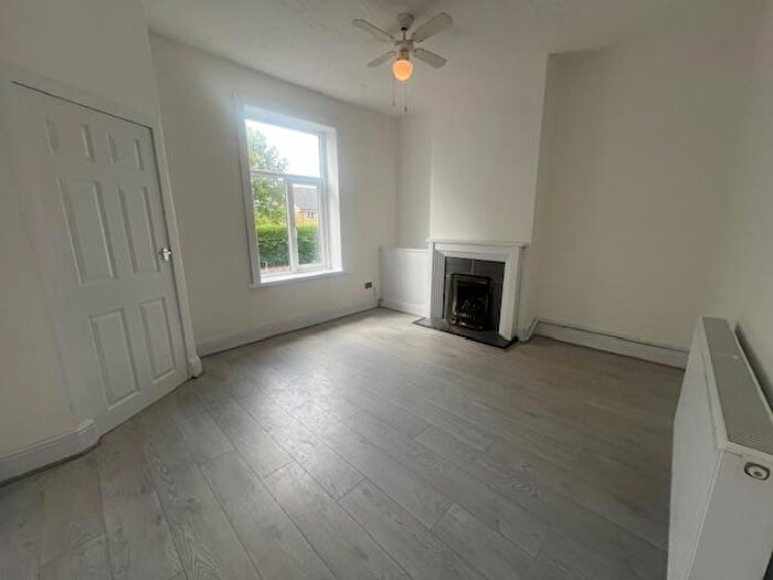 3 Bedroom Terraced House To Rent In Wren Street, Burnley, BB12