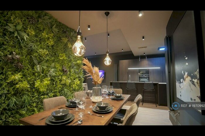 2 Bedroom Flat To Rent In Piccadilly Lofts, Manchester, M1