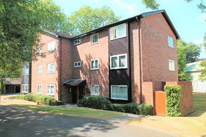 1 Bedroom Apartment To Rent In Anthus Mews, Northwood, HA6