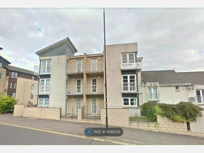3 Bedroom Flat To Rent In Daniel Terrace, Dundee, DD1