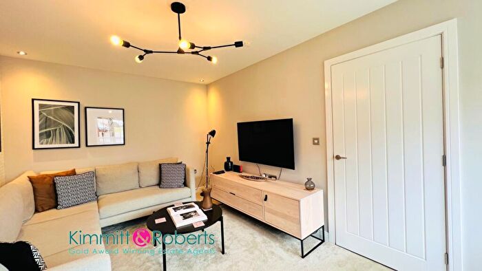 4 Bedroom Detached House For Sale In Beldon Close, Dalton-Le-Dale, Seaham, Durham, SR7