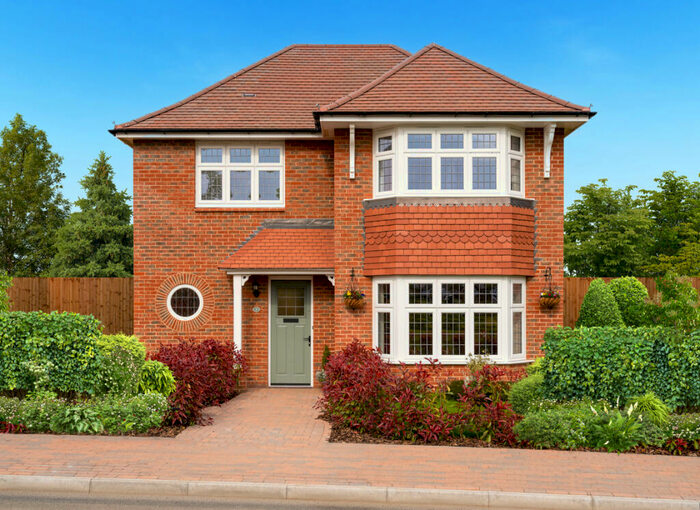 3 Bedroom Detached House For Sale In Lower Rainham Road, Rainham, ME8