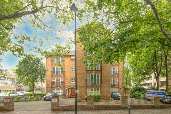 1 Bedroom Apartment To Rent In Grosvenor Avenue, London, N5