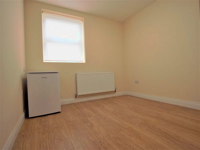 Property To Rent In Granville Place, High Road, London, N12