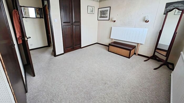 2 Bedroom Semi-Detached House For Sale In Grace Close, Chipping Sodbury, BS37