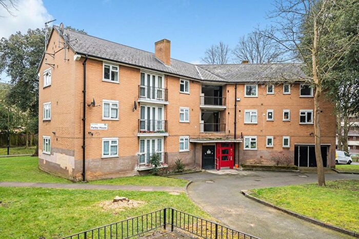 4 Bedroom Flat For Sale In Sydenham Hill, Sydenham, London, SE26
