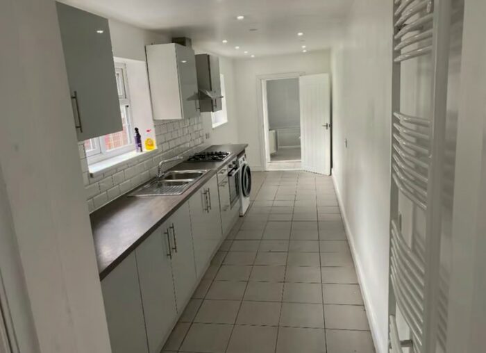 3 Bedroom House To Rent In Emily Street, West Bromwich, B70