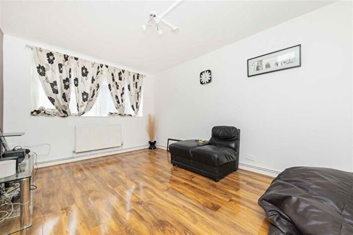 1 Bedroom Flat To Rent In East Road, Old Street, N1