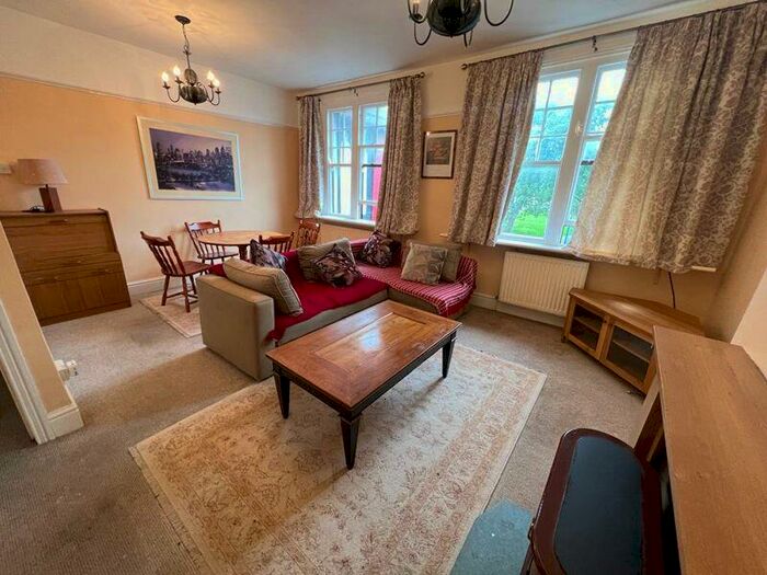 2 Bedroom Apartment To Rent In Bridge Road, Litherland, Liverpool, L21