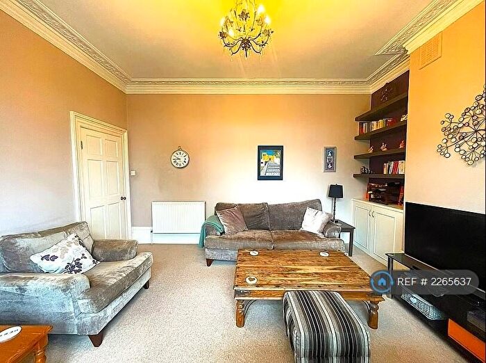 1 Bedroom Flat To Rent In Lansdowne Lane, London, SE7