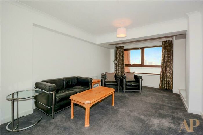 3 Bedroom Apartment To Rent In Free Trade Wharf, The Highway, London, E1W