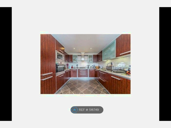 2 Bedroom Flat To Rent In St. Johns Place, Isleworth TW7