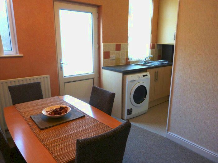 2 Bedroom Terraced House To Rent In Plymouth Street, Walney Island, LA14