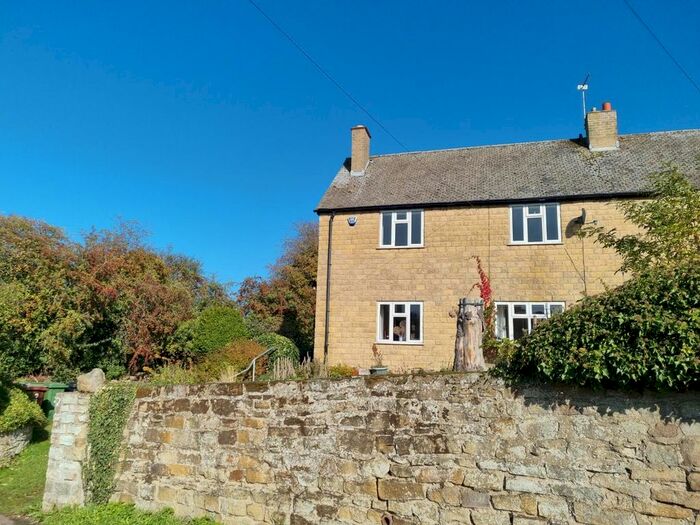 3 Bedroom Semi-Detached House To Rent In Springs Lane, Walton, Wetherby, LS23