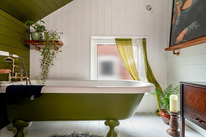 2 Bedroom Terraced House For Sale In Stunning Presentation - South Street, Asfordby Hill, LE14