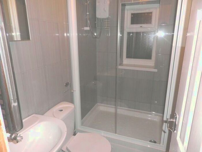 9 Bedroom House To Rent In Dawlish Road, Birmingham, B29