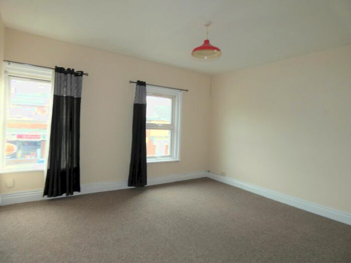 1 Bedroom Flat To Rent In Leyland Lane, Leyland, PR25