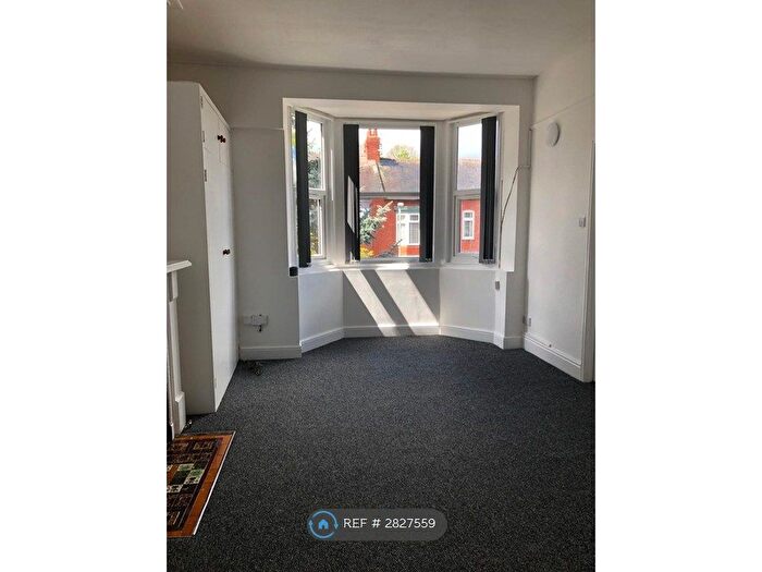 1 Bedroom Flat To Rent In Woodland Terrace, Darlington, DL3