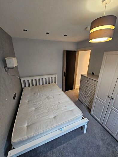 2 Bedroom Flat To Rent In Glading Terrace, London, N16