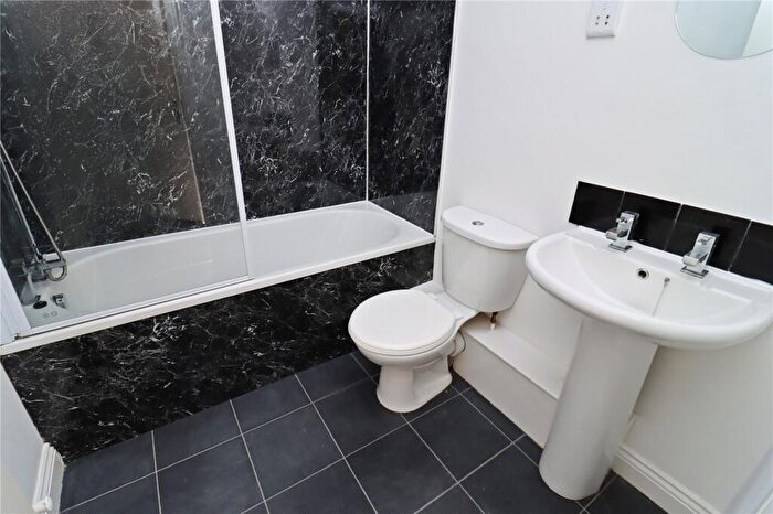 1 Bedroom Flat To Rent In Tatham Street, Sunderland, Tyne And Wear, SR1