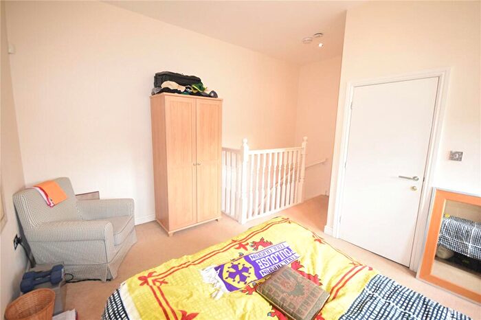 1 Bedroom Apartment For Sale In Alexandra Drive, Aigburth, Liverpool, L17