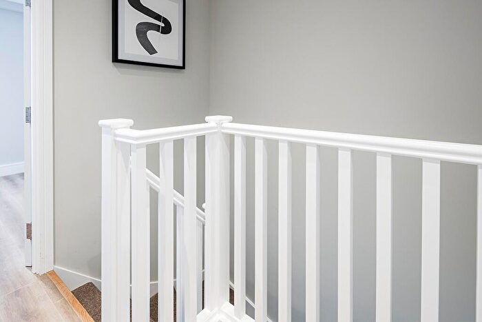 2 Bedroom Duplex To Rent In Neptune Wharf, London, SE8