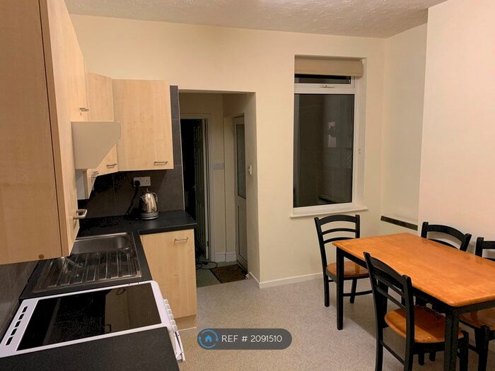 3 Bedroom Terraced House To Rent In Shipstone Road, Norwich, NR3