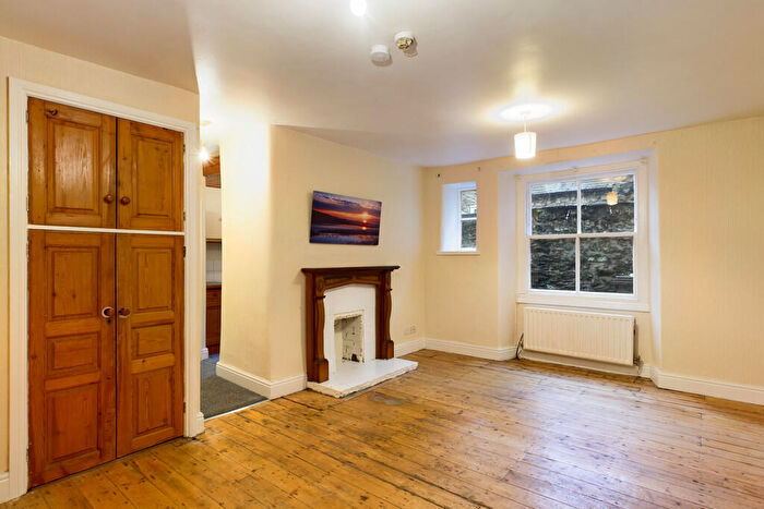 1 Bedroom Flat To Rent In Yard Kirkland, Kendal, Cumbria, LA9