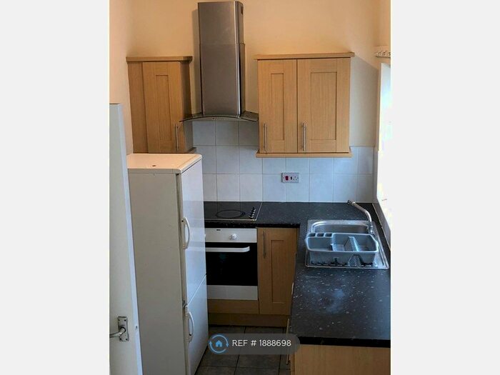 2 Bedroom Flat To Rent In Westbourne Street, Stockton-On-Tees, TS18