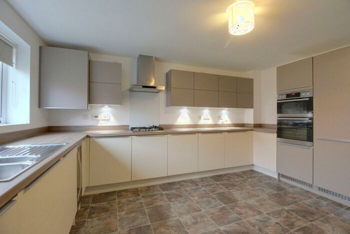 4 Bedroom Terraced House To Rent In Heathside, Huntington, York, YO32