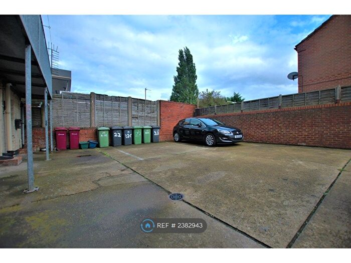 1 Bedroom Flat To Rent In Bridge Street, Brigg, DN20