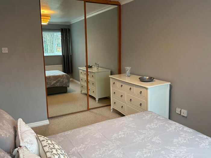 2 Bedroom Detached Bungalow For Sale In Stoneybeck, Bishop Middleham, DL17
