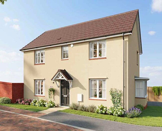 3 Bedroom Detached House For Sale In Norton Road, Thurston, IP31