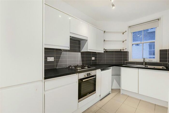 2 Bedroom Apartment To Rent In Mark Street, Shoreditch, London, EC2A