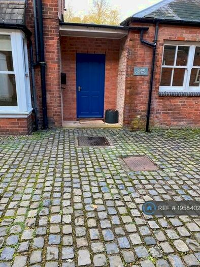 3 Bedroom Semi-Detached House To Rent In Wroxall Abbey Estate, Wroxall, CV35