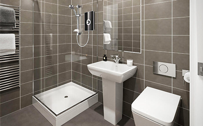 1 Bedroom Apartment For Sale In Liverpool City Centre Flat, L1