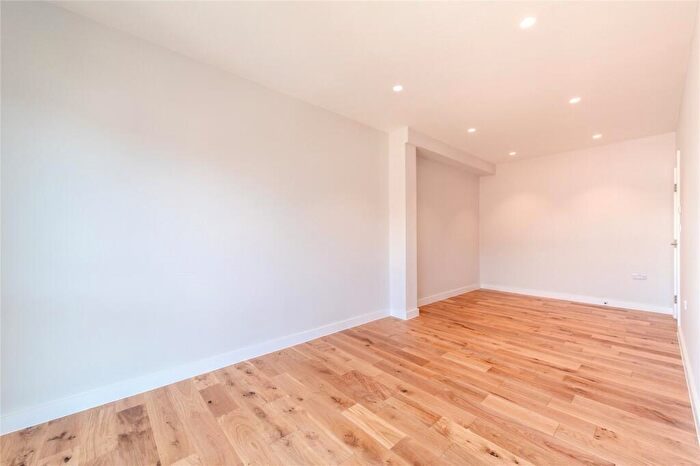 3 Bedroom Terraced House For Sale In Goldsmith Mews, Chalk, Kent, DA12