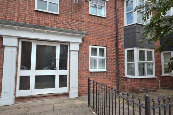 1 Bedroom Flat To Rent In Coltman Street, Hull, HU3