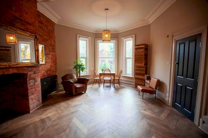 1 Bedroom Flat To Rent In Ladybarn Road, Manchester, M14