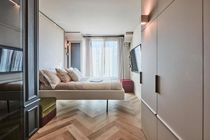 Studio To Rent In Dandi Brondesbury, Willesden Lane, NW2