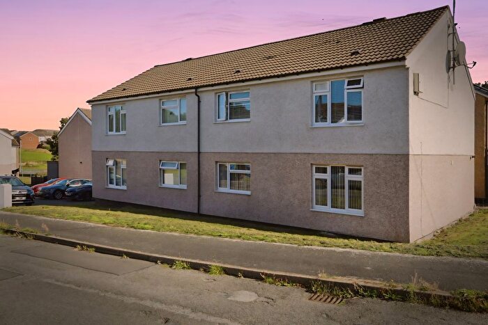 1 Bedroom Flat For Sale In Broadgorse Close, Chesterfield, S40