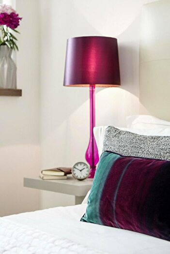 1 Bedroom Flat To Rent In Junction Road, Archway, London, N19