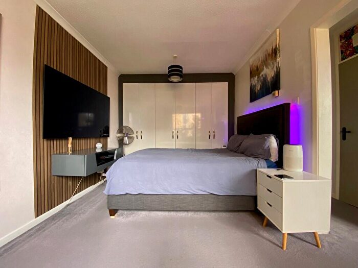 Studio For Sale In Bristol Road Lower, Weston-super-Mare, BS23