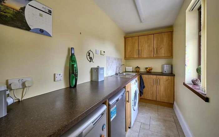4 Bedroom Detached House For Sale In Ballyrickard House, Moate Road, Newtownards, BT23