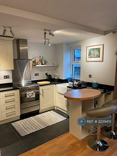 1 Bedroom Flat To Rent In Plough Way, London, SE16