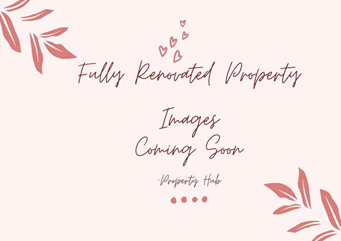 3 Bedroom Terraced House To Rent In Lancelot Road, Wembley, HA0