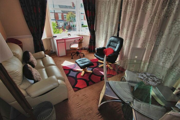 1 Bedroom Flat To Rent In Bulls Head Lane, Coventry, CV3