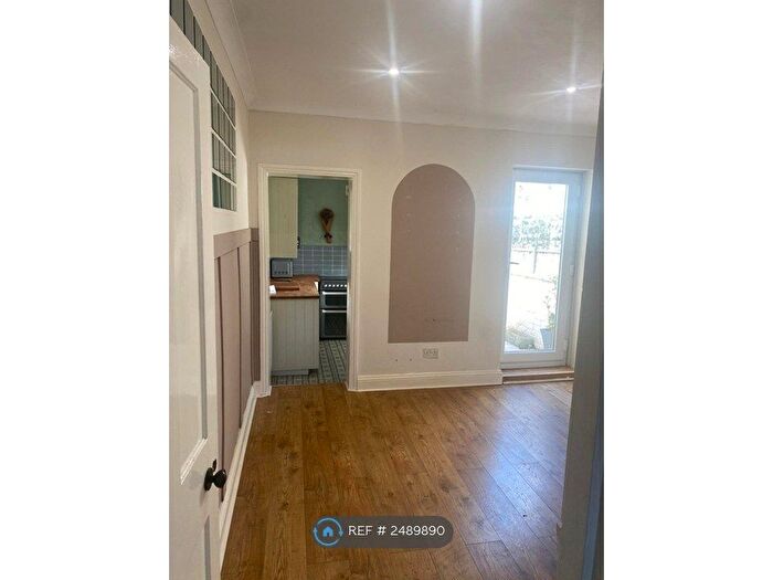 2 Bedroom Terraced House To Rent In Sterling Road, Sittingbourne, ME10