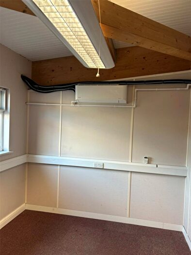 Office To Rent In Office, Yeowood Farm, Iwood Lane, Wrington, North Somerset, BS40