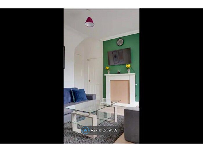 3 Bedroom Terraced House To Rent In Grasswell Tec, Houghton Le Springs, DH4